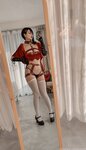 [Onlyfans] ChoiJiYun 57sets