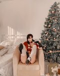 [Onlyfans] ChoiJiYun 57sets