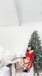 [Onlyfans] ChoiJiYun 57sets