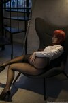 [Onlyfans] ChoiJiYun 57sets
