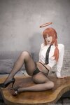 [Onlyfans] ChoiJiYun 57sets