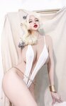 [Onlyfans] ChoiJiYun 57sets