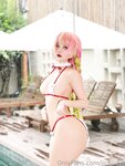 [Onlyfans] ChoiJiYun 57sets