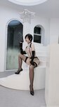 [Onlyfans] ChoiJiYun 57sets