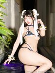 [Onlyfans] ChoiJiYun 57sets