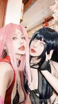 [Onlyfans] ChoiJiYun 57sets