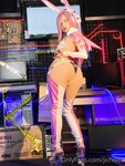 [Onlyfans] ChoiJiYun 57sets