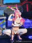 [Onlyfans] ChoiJiYun 57sets