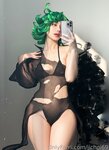 [Onlyfans] ChoiJiYun 57sets