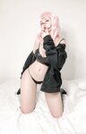 [Onlyfans] ChoiJiYun 57sets