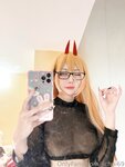 [Onlyfans] ChoiJiYun 57sets