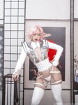 [Onlyfans] ChoiJiYun 57sets
