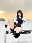 [Onlyfans] ChoiJiYun 57sets