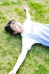 [ヤンマガWeb] 週刊STU48　石田みなみ