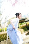[ヤンマガWeb] 週刊STU48　石田みなみ