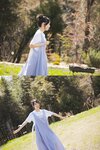 [ヤンマガWeb] 週刊STU48　石田みなみ