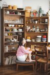 [ヤンマガWeb] 週刊STU48　石田みなみ