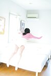 [ヤンマガWeb] 週刊STU48　石田みなみ