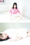[ヤンマガWeb] 週刊STU48　石田みなみ