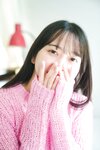 [ヤンマガWeb] 週刊STU48　石田みなみ