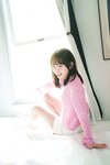 [ヤンマガWeb] 週刊STU48　石田みなみ