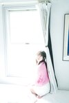 [ヤンマガWeb] 週刊STU48　石田みなみ