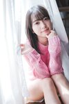 [ヤンマガWeb] 週刊STU48　石田みなみ