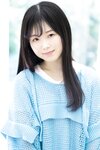 [ヤンマガWeb] 週刊STU48　鈴木彩夏