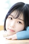 [ヤンマガWeb] 週刊STU48　鈴木彩夏
