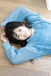 [ヤンマガWeb] 週刊STU48　鈴木彩夏