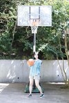 [ヤンマガWeb] 週刊STU48　鈴木彩夏