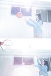 [ヤンマガWeb] 週刊STU48　鈴木彩夏