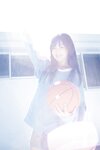[ヤンマガWeb] 週刊STU48　鈴木彩夏