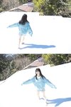 [ヤンマガWeb] 週刊STU48　鈴木彩夏