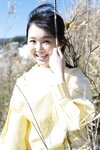 [ヤンマガWeb] 週刊STU48　鈴木彩夏