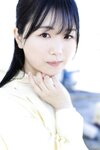 [ヤンマガWeb] 週刊STU48　鈴木彩夏