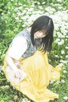 [ヤンマガWeb] 週刊STU48　谷口茉妃菜
