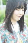 [ヤンマガWeb] 週刊STU48　谷口茉妃菜