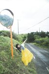 [ヤンマガWeb] 週刊STU48　谷口茉妃菜