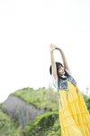 [ヤンマガWeb] 週刊STU48　谷口茉妃菜