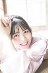 [ヤンマガWeb] 週刊STU48　谷口茉妃菜