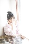 [ヤンマガWeb] 週刊STU48　谷口茉妃菜
