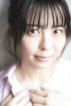 [ヤンマガWeb] 週刊STU48　谷口茉妃菜