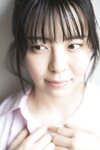 [ヤンマガWeb] 週刊STU48　谷口茉妃菜