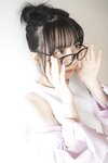 [ヤンマガWeb] 週刊STU48　谷口茉妃菜