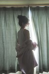 [ヤンマガWeb] 週刊STU48　谷口茉妃菜