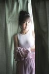 [ヤンマガWeb] 週刊STU48　谷口茉妃菜