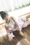 [ヤンマガWeb] 週刊STU48　谷口茉妃菜