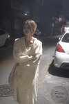 [Pure Media] Vol.269 Yeha (예하) - Visit suspicious hospital [201P-290MB]