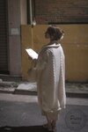 [Pure Media] Vol.269 Yeha (예하) - Visit suspicious hospital [201P-290MB]